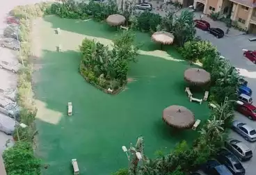 Apartments For sale - 3 rooms - floor 5