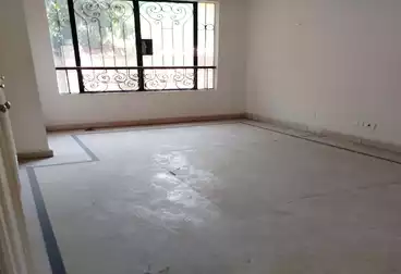undefined undefined - 4 rooms - floor 0