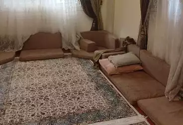 فلل للإيجار - 5 غرف