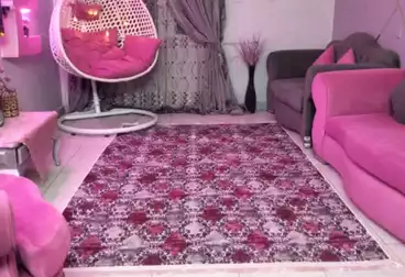 undefined undefined - 3 rooms - floor 4