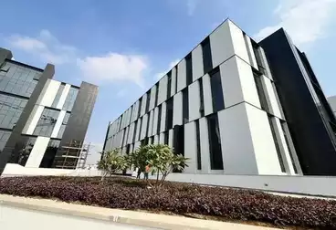 undefined undefined - 3 rooms - floor 3