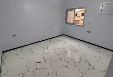 undefined undefined - 2 rooms - floor 2