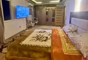 Duplex For sale - 3 rooms - floor 0