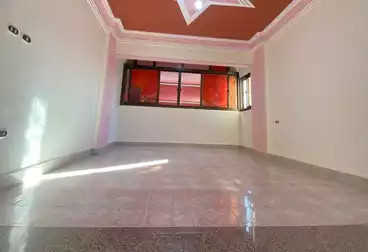 Apartments For sale - 2 rooms - floor 2