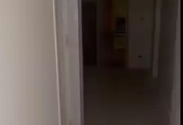 Apartments For sale - 3 rooms - floor 6