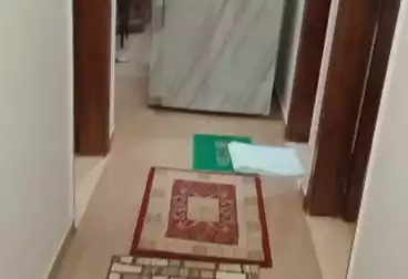 Apartments For sale - 3 rooms - floor 8