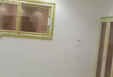 undefined undefined - 3 rooms - floor 7