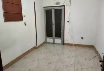 Apartments For sale - 3 rooms - floor 2