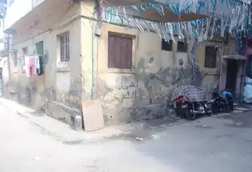 Apartments For sale - 2 rooms - floor 0