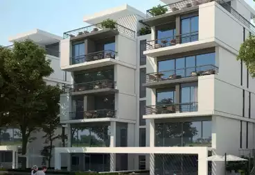 undefined undefined - 3 غرف - بالدور 3