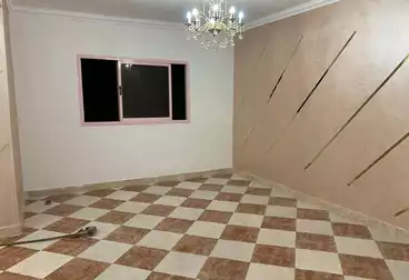 undefined undefined - 2 rooms - floor 3