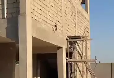 تجاري للبيع - 20 غرف