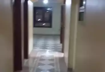 Apartments For sale - 3 rooms - floor 3