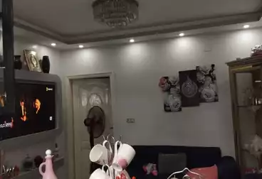 Properties For sale - 2 rooms - floor 7