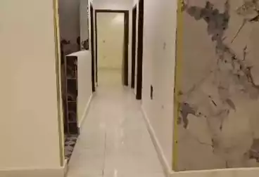 Apartments For sale - 3 rooms - floor 9