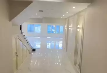 Properties For rent - 3 rooms - floor 2
