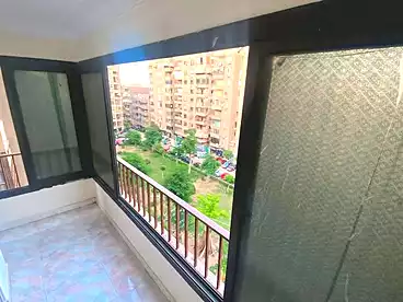 عقارات للبيع - 2 غرف - بالدور 6