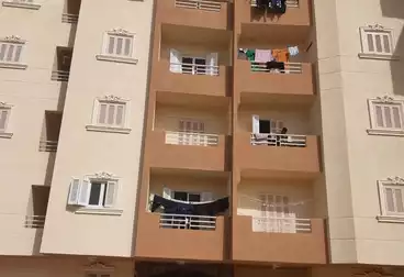 عمارات للبيع