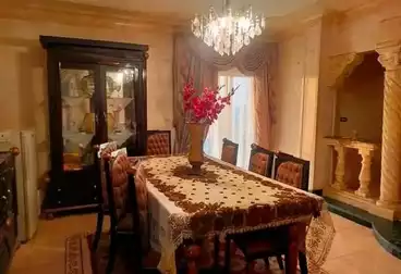 شقق للبيع - 2 غرف - بالدور 13