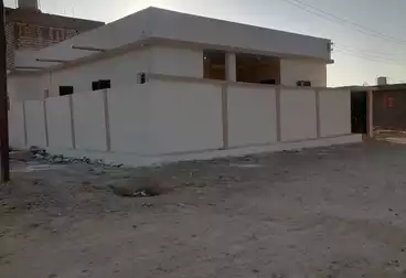 منزل / بيت للبيع - 4 غرف