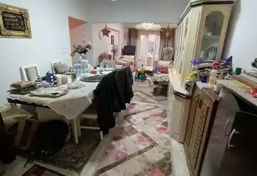 Apartments For sale - 2 rooms - floor 4