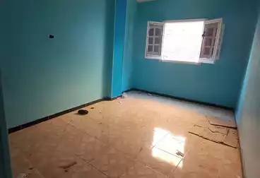 Properties For sale - 3 rooms - floor 3
