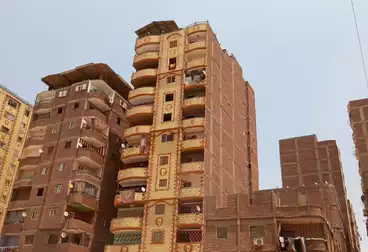 Apartments For sale