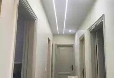 House / Home For sale - 3 rooms