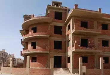 Separate Villa For sale - 24 rooms