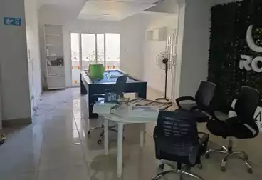 Shops For rent