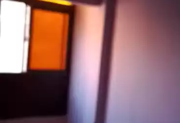 Apartments For sale - 2 rooms - floor 4
