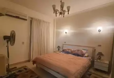 undefined undefined - 2 rooms - floor 0