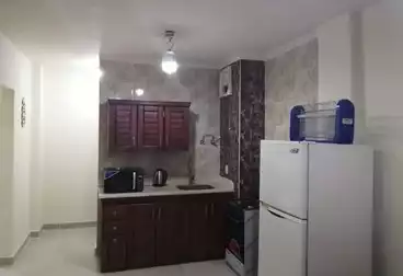 Chalets For rent - 3 rooms - floor 2