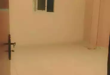 شقق للبيع - 2 غرف - بالدور 7