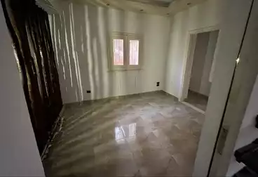 عقارات للإيجار - 3 غرف - بالدور 1