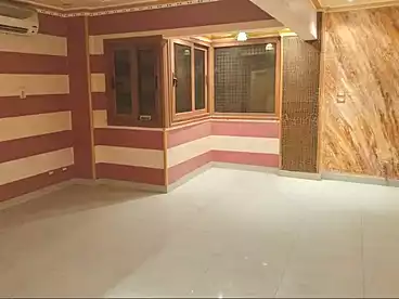 Apartments For sale - 3 rooms - floor 5