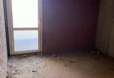 Apartments For sale - 3 rooms - floor 4
