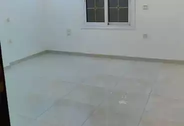 Apartments For sale - 3 rooms - floor 3