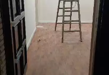 Apartments For rent - 3 rooms - floor 1