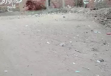 عقارات للبيع