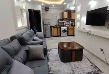 Chalets For rent - 2 rooms - floor 0