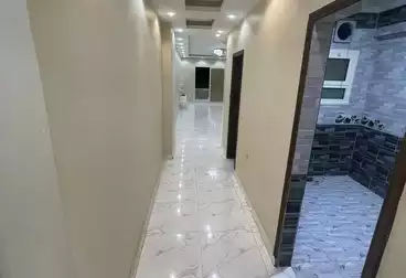 Apartments For sale - 3 rooms - floor 11