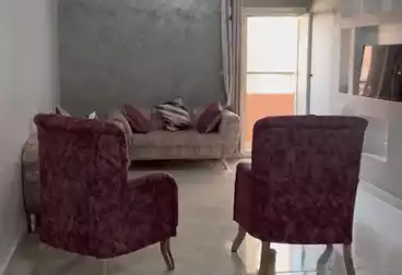 Apartments For sale