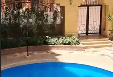 Apartments For sale - 2 rooms - floor 5