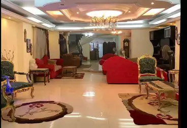 فلل للبيع - 4 غرف