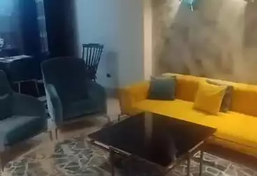 undefined undefined - 2 rooms - floor 9