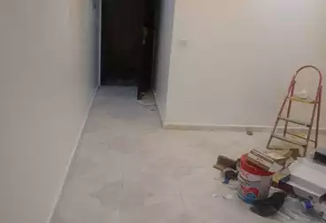 undefined undefined - floor 2