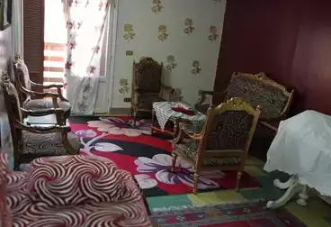 undefined undefined - 3 rooms - floor 9