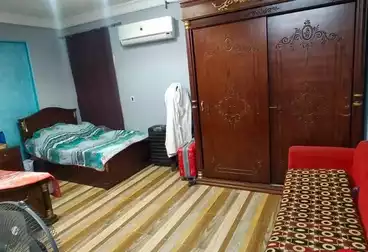 Apartments For sale - 3 rooms - floor 12