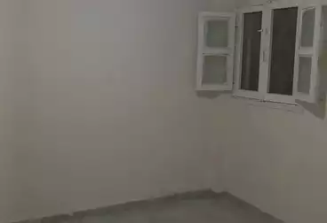 Apartments For sale - 3 rooms - floor 3